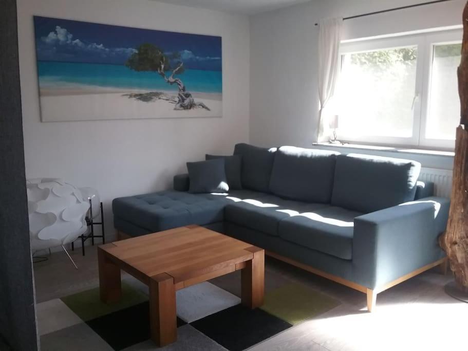 Ferienwohnung Ot Meersburg Grasbeuren Экстерьер фото